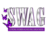 S.W.A.G PRESENTS