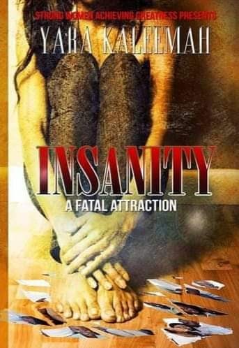 Insanity