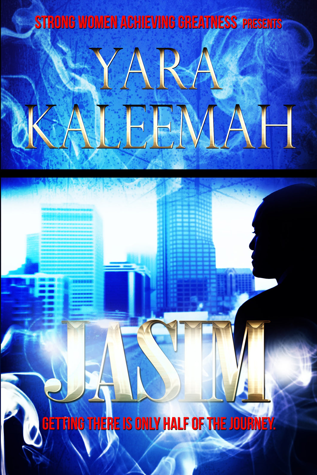 Jasim